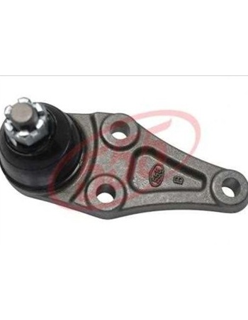ALT ROTİL MITSUBISHI L200 06-26 SAĞ-SOL 4D56T DI-D CR 4x2 4x4 KA4T KB4T JAPON 