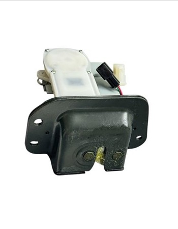 BAGAJ KİLİDİ MAZDA E2200 98-09 S46F-62-310 TW