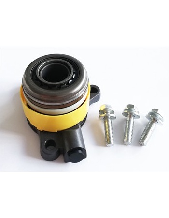 HİDROLİK DEBRİYAJ RULMANI TOYOTA COROLLA-AURIS-AVENSIS-VERSO-YARIS 07- 1.3-1.4 D4D-1.33 VVT-İ-1.6