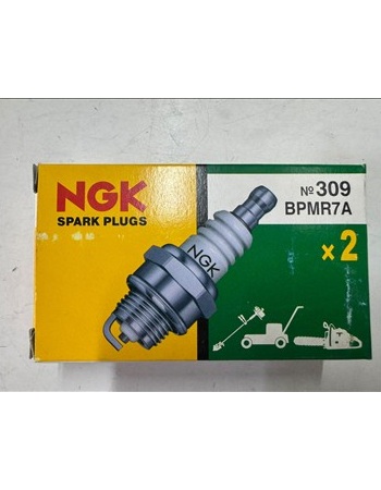 JOHN DEERE ATEŞLEME BUJİSİ Küçük Motorlar - Quick Range Rezistanslı 4626 İş Aletleri Atıka/Dolmar/Flymo/Homelıte/Kawasakı/4626 Çim Biçme Makineleri 4626 Testereler Al-ko/Alpına/Blıtz/Echo/Efco/4626 B