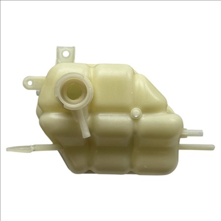 RADYATÖR YEDEK SU DEPOSU NAVARA 2006-2014