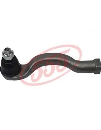 ROT BAŞI MITSUBISHI L200 SAĞ 2,5L 4D56T DI-D CR 4x2 4x4 KA4T KB4T JAPON