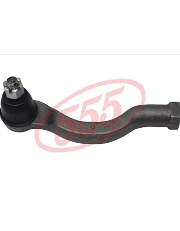 ROT BAŞI MITSUBISHI L200 SOL 2,5L 4D56T DI-D CR 4x2 4x4 KA4T KB4T JAPON