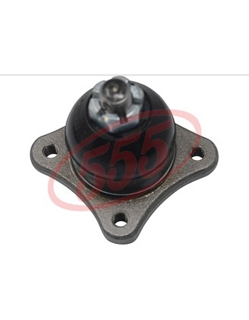 ÜST ROTİL MITSUBISHI L200 CR 06-15 2,5L 4D56T DI-D CR 4x2 4x4 KA4T KB4T JAPON
