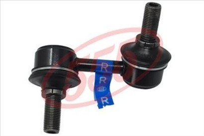 Z ROT ÖN MITSUBISHI L200 CR 06-15 SAĞ 2,5L 4D56T DI-D CR 4x2 4x4 KA4T KB4T JAPON