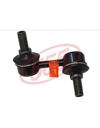 Z ROT ÖN MITSUBISHI L200 CR 06-15 SOL 2,5L 4D56T DI-D CR 4x2 4x4 KA4T KB4T JAPON